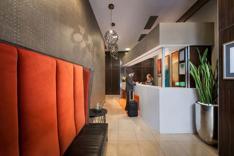Miller Apartments Adelaide - Accommodation Yamba 7