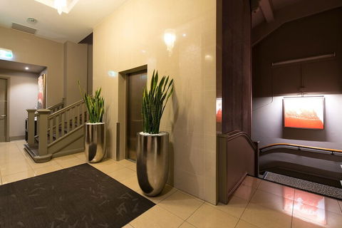 Miller Apartments Adelaide - Accommodation Yamba 6