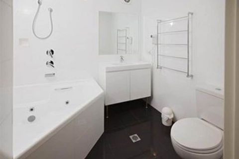 Jesmond Executive Villas - Accommodation Hamilton Island 7