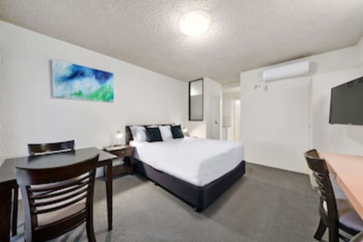 Wangaratta VIC Brisbane Tourism