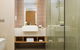 Rydges Campbelltown - thumb 5