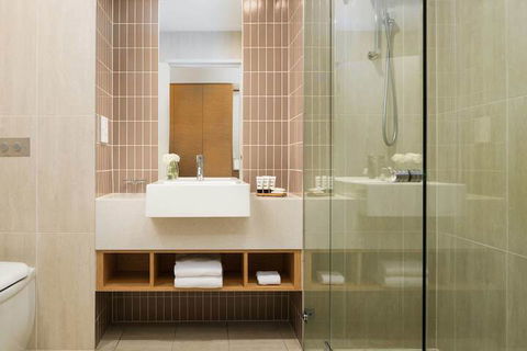 Rydges Campbelltown - Whitsundays Tourism 5