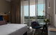 Rydges Campbelltown - thumb 4