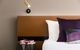 Rydges Campbelltown - thumb 6
