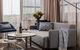 Rydges Campbelltown - thumb 7