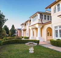 Palais Royale - WA Accommodation