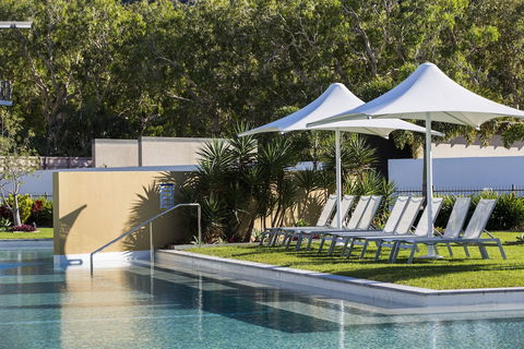 Peppers Blue On Blue - Tourism Listing 5