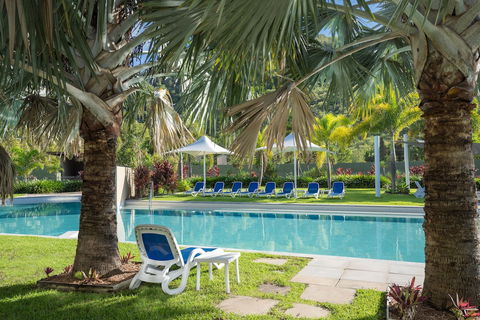 Peppers Blue On Blue - Tourism Listing 6