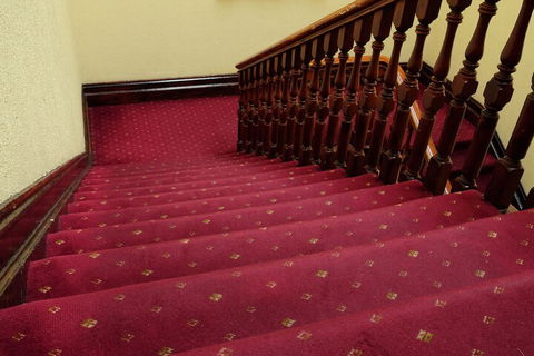 Hotel Claremont Guest House - Accommodation Yamba 6