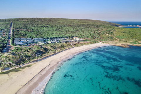 Smiths Beach Resort - Tweed Heads Accommodation 1