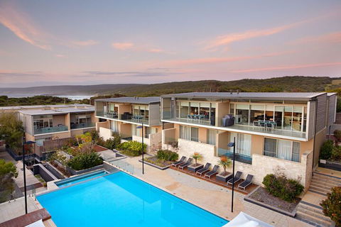 Smiths Beach Resort - Tweed Heads Accommodation 4