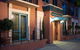 Majestic Tynte Street Apartments - thumb 2
