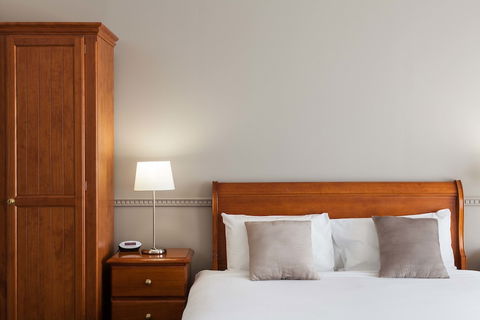 Majestic Tynte Street Apartments - Holiday Sydney 3