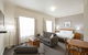 Majestic Tynte Street Apartments - thumb 4