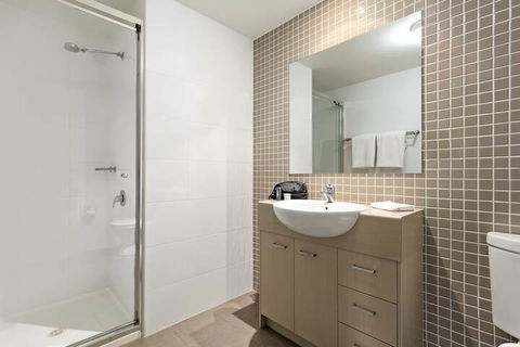 Quest Singleton - Northern Rivers Accommodation 7