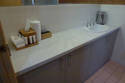 Colonial Motor Inn Bairnsdale - Accommodation Ballina 5