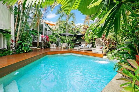 Mantra On The Inlet - Accommodation Australia 7