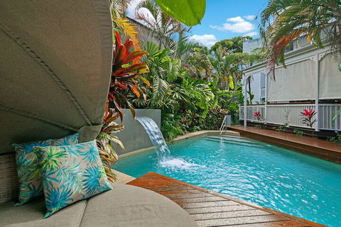 Mantra On The Inlet - Accommodation Australia 4