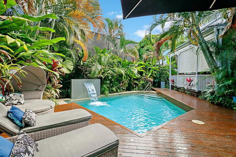 Mantra On The Inlet - Accommodation Australia 5