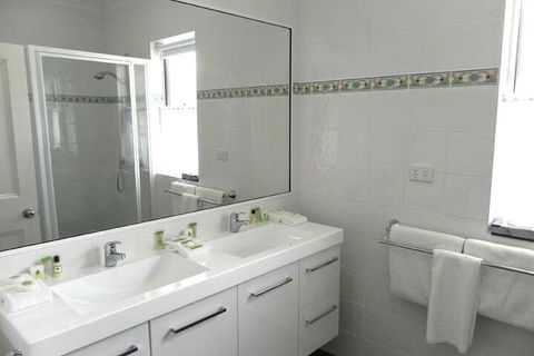 Moore Park Inn - Wagga Wagga Accommodation 3