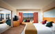 Stamford Grand Adelaide - thumb 6