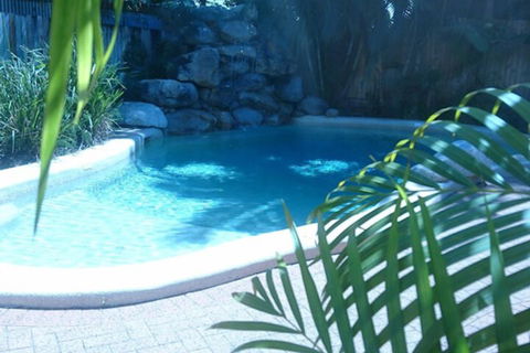 Coral Horizons - Tweed Heads Accommodation 4