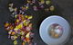 Biota Dining & Rooms - thumb 3