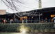 Biota Dining & Rooms - thumb 0