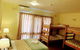 Mountain Creek Motel - thumb 0
