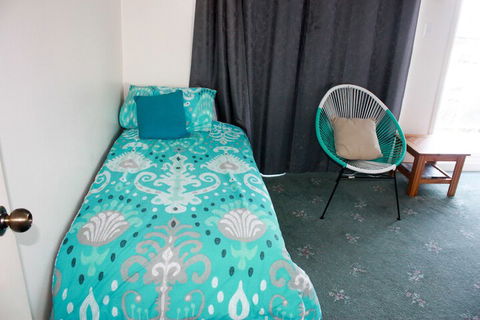Lake Illawarra B&B - WA Accommodation 4