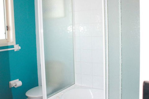 Lake Illawarra B&B - WA Accommodation 7