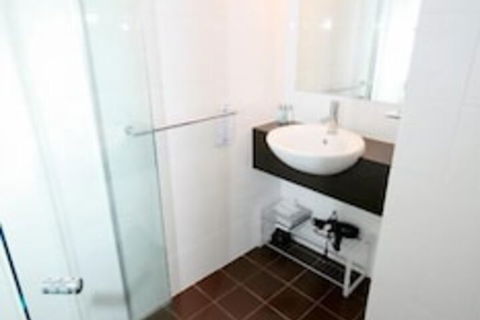 Sundowner Motel Hotel - New South Wales Tourism  7