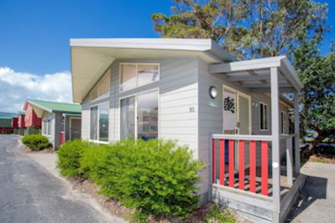 Tween Waters Holiday Park Merimbula - Holiday Perth 0