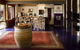 Allusion Wines Cottages - thumb 6