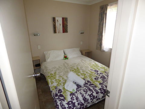 Tenterfield Lodge And Caravan Park - Holiday Melbourne 3