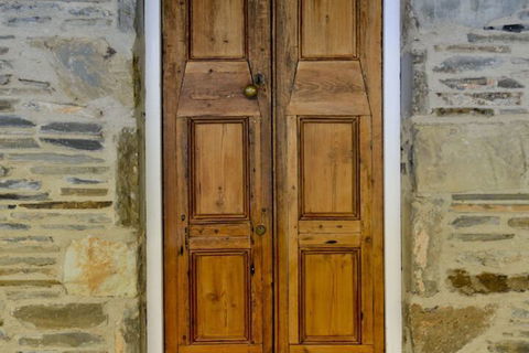 Reillys Wines Heritage Cottages - Yamba Accommodation 1
