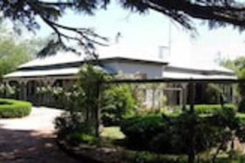 Brim Brim Gardens - Accommodation Find 0