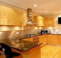 41 on York - WA Accommodation