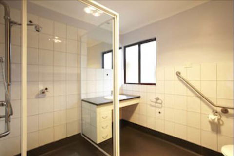 North East Rest Awhile Bed & Breakfast - Kingaroy Accommodation 1