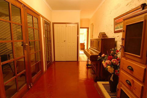 Treasured Memories Cottage - Hotel VIC 1