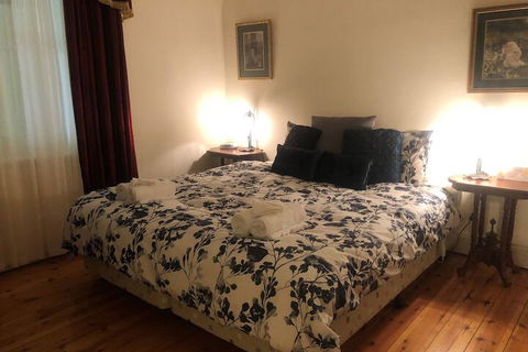 Treasured Memories Cottage - Hotel VIC 4
