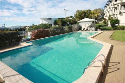 Warroo - Accommodation Sunshine Coast 5