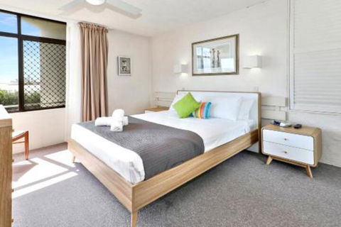 Warroo - Accommodation Sunshine Coast 3