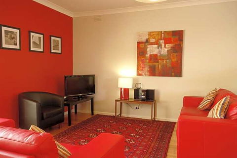 Boutique Stays Sandyside 2 - Accommodation Batemans Bay 5