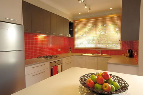 Boutique Stays Sandyside 2 - Accommodation Batemans Bay 4