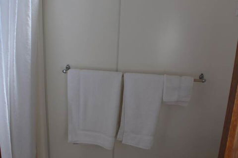 Golden Terrace Holiday Park - Accommodation Ballina 4