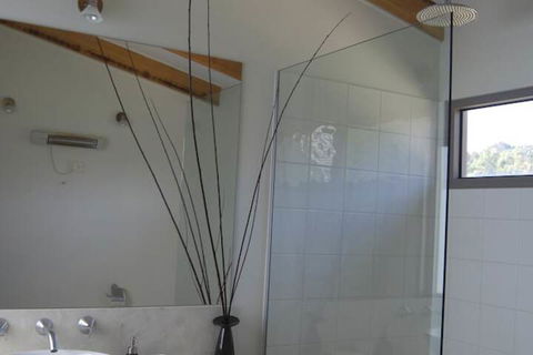 Bellbrae Harvest - WA Accommodation 7