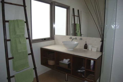 Bellbrae Harvest - WA Accommodation 6