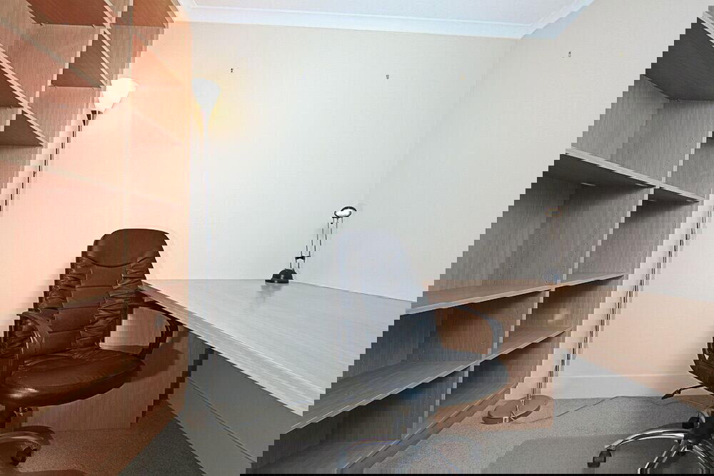 Accommodate Canberra - The Avenue - thumb 0