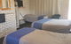Emerald Tower Motor Inn - thumb 6